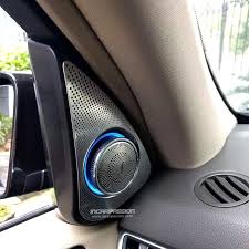 Pin On Mercedes