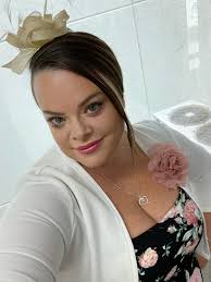 Making a sunburst granny square blanket