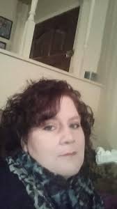 More good news for THE GOOD DAUGHTER! 🎬🎥 #karinslaughter #slaughtersquad  #thegooddaughter #madeupstories