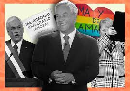 Ahora se realizará en la tarde. Kgm1a Lavvlt M