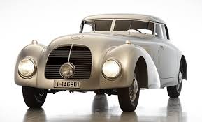 1938 Mercedes Benz 540k Streamliner Mercedes Benz Mercedes Classic Cars
