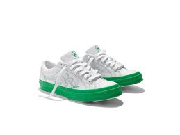 That can fit all your requirements. Jd Sports Malaysia A Bright And Brilliant New Converse Golf Le Fleur By Feliciathegoat An Iconic Sneaker Ignited Grab Em Today At Jd Shop Now Bit Ly Jdmy Converse Golf Le Gleur Ox Low Jdsportsmy Facebook