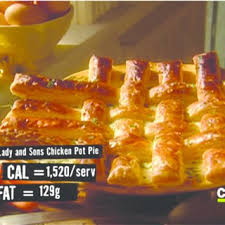 The ee20 engine had an aluminium alloy block with 86.0 mm bores and an 86.0 mm stroke for a capacity of 1998 cc. Pdf Multimodal Legitimation Strategies On Tv Cooking Shows