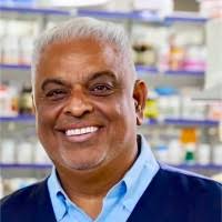 Russ Scribner Email & Phone Number