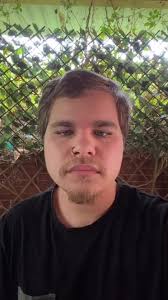 James Collard (@jamescollard)