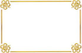 It is suitable for florists and flowers companies. Simple Flower Border Designs Simple Flower Design Border Design Flower Border