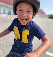 photo contest Archives