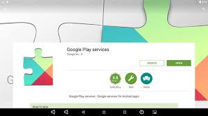 Download google play for android & read reviews. Fastest Google Play Services Latest Apk For Lollipop 5 1 1