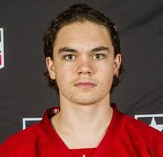 Ben Storm's Instagram, Twitter & Facebook