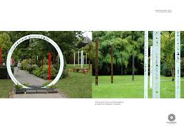 10 f chasta creations catalogue des designs graphiques metal pour les espaces jardins 2020 supplements d ame design graphique jardins design