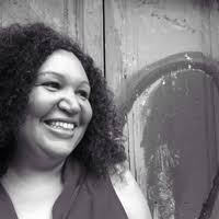 Lorgia García Peña