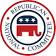 Republican National Committee logo