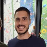 30+ profili “Davi”