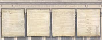 A) briefly explain the point of view about the economy expressed by the artist. Civics 101 Principles Of American Government U S National Park Service