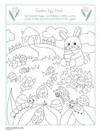 Coloring Pages For Kids Family Disney Com Free Easter Coloring Pages Easter Coloring Pages Easter Coloring Sheets