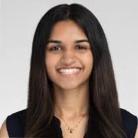 2400+ Profile mit dem Suchbegriff „Sanah“