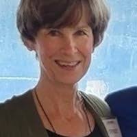 Hijacked: The True Story of the Heroes of Flight 705 by Dave Hirschman