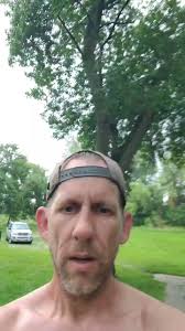 @F3OMANaeNae's video Tweet