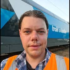 Are trains' Driver Cabs designed for Drivers?