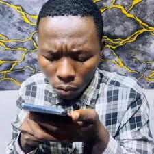 Bongo nyosooo @skcosmetics_tz @koreanskincare_kwa_jumla_ , :, :,  koreanskincare_kwa_jumla_ @skcosmetics_tz, :, 📱 Simu og zipo  @mega_tronicstz , 🌎 Kwa updates mbalimbali mjini YouTube andika Dar vibes  ...