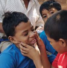 耶鲁大学护理学院