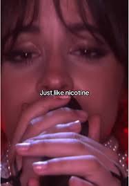 What Does The Suddenly Im A Fein and Ur All I Need Mean