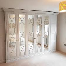 Lake Dolaplar Gardirop Modelleri Yatak Odasi Dolaplari Dolaplar Lake Dolaplar Gardirop Mode In 2020 Wardrobe Design Bedroom Closet Decor Fitted Bedroom Furniture