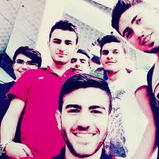 onur temiz (@onurtemiz76)