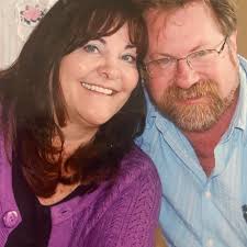 What guidance and input can experienced women provide