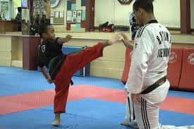 Learn taekwondo online free just from your phone at your own speed. Re Taekwondo Sport And Action Photography Forum Digital Photography Review