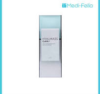 Hyalmas CaHa+ : Medi-Fella Shop
