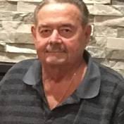 Trask Family Obituaries