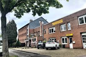 57 m² wohnfläche in dortmund dorstfeld zu vermieten!. Vermeintlich Illegale Mieter In Dorstfeld Durfen Bleiben Vorerst