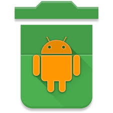 Apr 20, 2021 · the description of uninstaller app. Download Uninstaller By Splend Apps Apk Mod Unlocked For Android