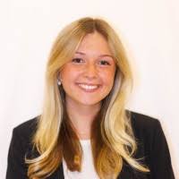 10+ "Schabow" profiles