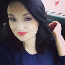 Brooke K. Fields Obituary August 2, 2019