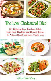 To make this yummy bread, you'll need mashed bananas, applesauce, milk, egg, baking powder, sugar, salt. The Low Cholesterol Diet 101 Delicious Low Fat Soup Salad Main Dish Breakfast And Dessert Recipes For Better Health And Natural Weight Loss Healthy Weight Loss Diets Book 4 English Edition Ebook