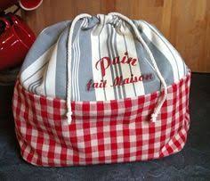 Epingle Sur Couture