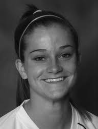 86236 Women's Soccer text.pmd