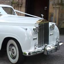Experience sensational vehicles and cars. Carolina Classic Car Rentals Llc Usa North Hills Transportation