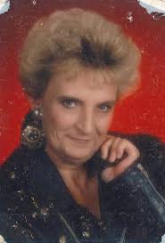 Fannie Drye Obituary April 2, 2020