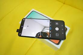 The huawei y9 prime (2019) is powered by a hisilicon kirin 710f (12 nm) cpu processor with 128gb rom, 4gb ram. Huawei Y9 Prime Ditawarkan Pada Harga Rm899 Di Malaysia Telefon Huawei Pertama Dengan Kamera Pop Naik Amanz