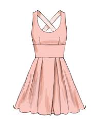 Descargar aprender a dibujar vestido para pc gratis ultima. Aislar Armario Aire Acondicionado Ropa De Moda Para Dibujar Desbordamiento Sinceridad Condensar