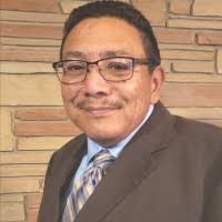 Jonathan Raya's Instagram, Twitter & Facebook