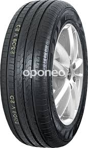 Pirelli scorpion verde is ranked #82 of 719 summer tyres based on the results of tests carried out by autobild 2018 and other organizations. Pirelli Scorpion Verde Kaufen Versandkostenfrei Oponeo De