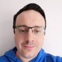 80+ "Mcglade" profiles