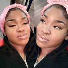 Eyebrow Shaping Near Me: Warner Robins, GA