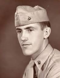 Raymond F Riley Obituary