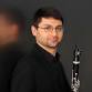 Concierto de Bakersfield Symphony Orchestra en Bakersfield