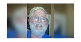 Kevin Dowd's Instagram, Twitter & Facebook